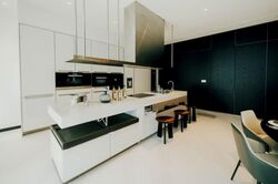 Marina One Residences (D1), Apartment #578159181